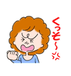 エリザベスの能天氣スタンプ（個別スタンプ：14）