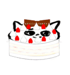 キャブダボウシテン 6（個別スタンプ：20）