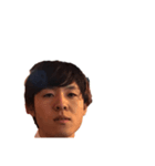 街のぽっぽさん④（個別スタンプ：2）