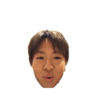 街のぽっぽさん④（個別スタンプ：3）