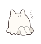 あしかゆちゃん（個別スタンプ：11）