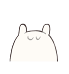 あしかゆちゃん（個別スタンプ：15）