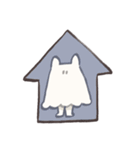 あしかゆちゃん（個別スタンプ：33）