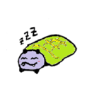 かわいい‼小悪魔（個別スタンプ：7）