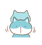 ねこたむ Vol.2（個別スタンプ：5）