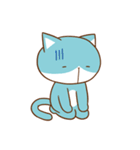 ねこたむ Vol.2（個別スタンプ：8）