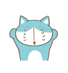 ねこたむ Vol.2（個別スタンプ：11）