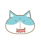 ねこたむ Vol.2（個別スタンプ：12）