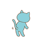 ねこたむ Vol.2（個別スタンプ：22）
