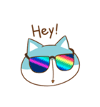 ねこたむ Vol.2（個別スタンプ：30）