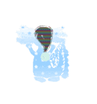 あのね、そしたら…（個別スタンプ：2）