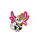 あのね、そしたら…（個別スタンプ：4）