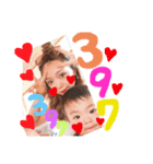 a.r.r.（個別スタンプ：5）