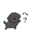 ぼくのすたんぷ by クーパー（個別スタンプ：2）