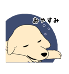 ウェルちゃん（個別スタンプ：2）