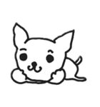 イーノ30周年（個別スタンプ：2）