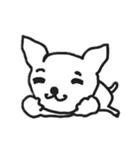 イーノ30周年（個別スタンプ：4）