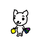 イーノ30周年（個別スタンプ：5）