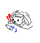 イーノ30周年（個別スタンプ：13）
