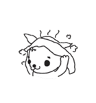 イーノ30周年（個別スタンプ：14）