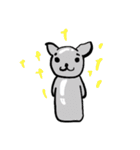 イーノ30周年（個別スタンプ：16）