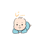 そうにゃんスタンプ（個別スタンプ：12）