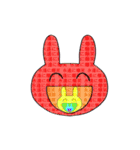 みうちきちき（個別スタンプ：18）