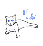 いつもいつでも5（個別スタンプ：19）