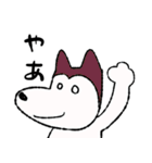 猫ねこネコneko（個別スタンプ：9）