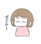 yasasi-stamp（個別スタンプ：13）