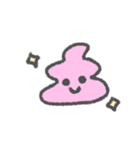 マルペキのぷくちゃん（個別スタンプ：23）