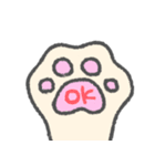 マルペキのぷくちゃん（個別スタンプ：28）