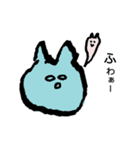 ぎょろりちゃん（個別スタンプ：26）