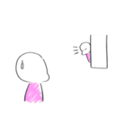 今泉小ネタスタンプ（個別スタンプ：5）