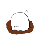 今泉小ネタスタンプ（個別スタンプ：13）