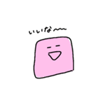 需要のないスタンプ達6（個別スタンプ：16）