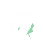 天使公園（個別スタンプ：8）