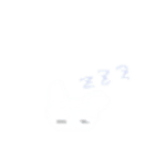 天使公園（個別スタンプ：13）