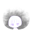 もがンプ（個別スタンプ：10）