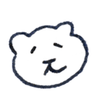 いぬのちゃむ（個別スタンプ：23）