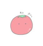 ぷちとまと！！！！！！！！！！（個別スタンプ：13）