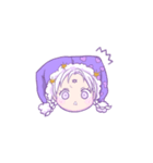 SugarPain（個別スタンプ：3）