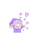 SugarPain（個別スタンプ：12）