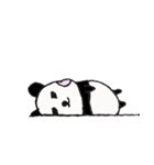 動物さんシリーズ（個別スタンプ：2）