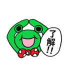 きょうかの日常②（個別スタンプ：13）
