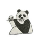 The Kind King（個別スタンプ：2）