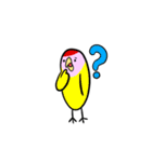おでんの使いやすいやつ（個別スタンプ：32）