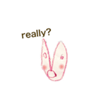 たけるん絵スタンプ 3（個別スタンプ：5）