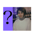 はるぱかスタンプ（個別スタンプ：7）