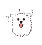 めい〜ちゃん（個別スタンプ：9）